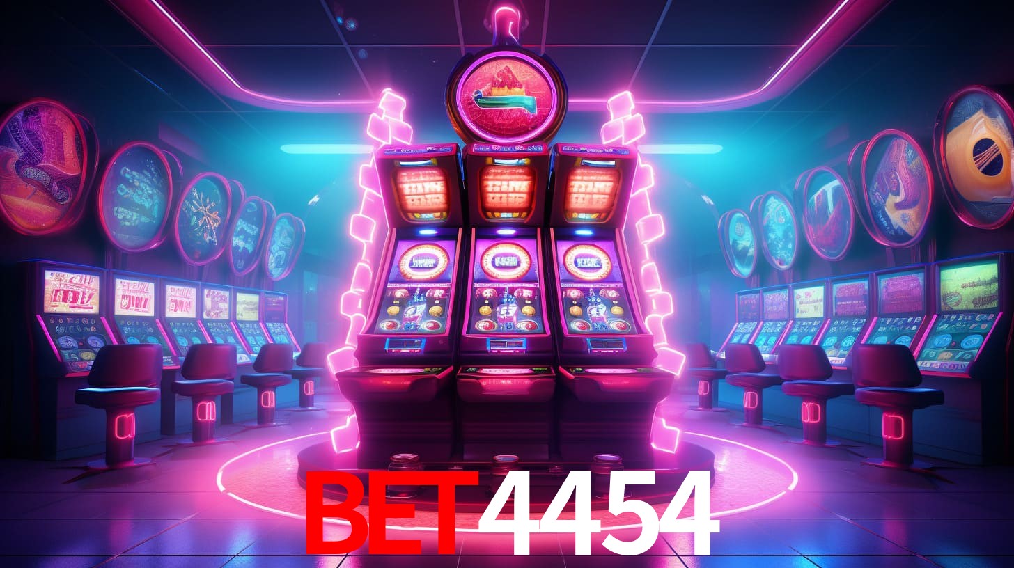 bet4454 -  - bet4454 paga