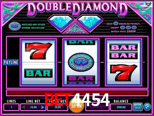 A Revolução dos Jogos Mobile: Diversão na Palma da Mão