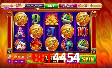 Descubra a Essência do bet4454: Nossa História e Compromissos