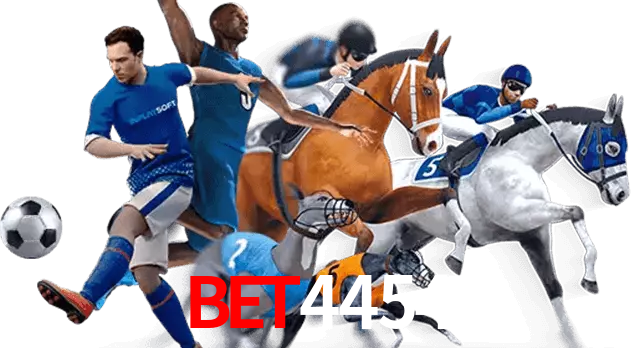 bet4454