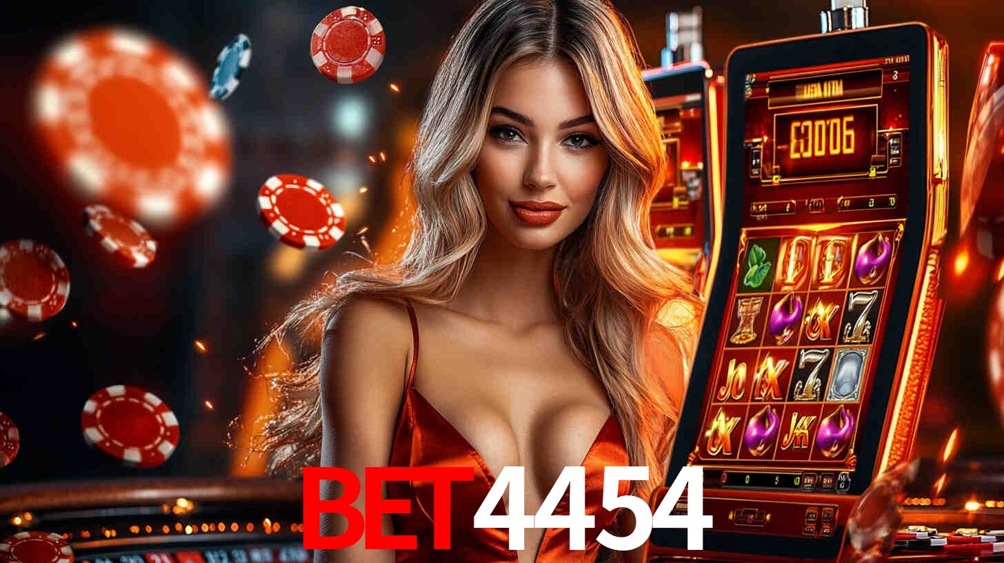 bet4454,bet4454 paga