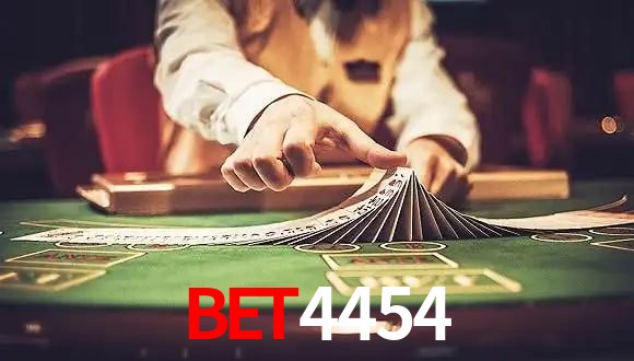 Crash Games Strategies bet4454