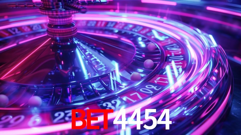 Descubra o Programa VIP da bet4454: Vantagens Exclusivas para Jogadores
