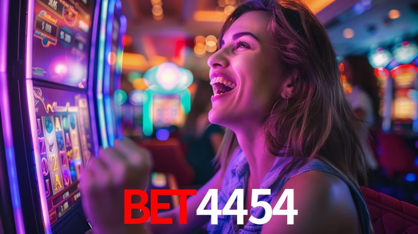 bet4454,bet4454 paga