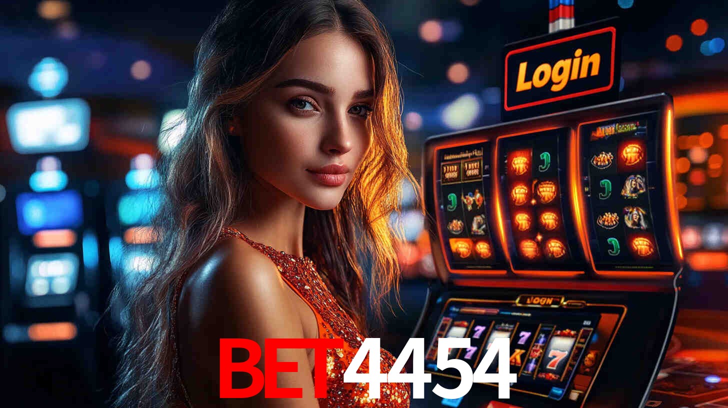 bet4454