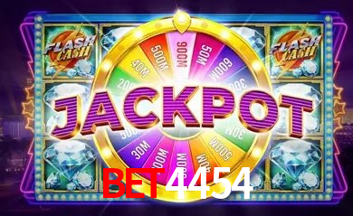 APP oficial da bet4454 para mobile