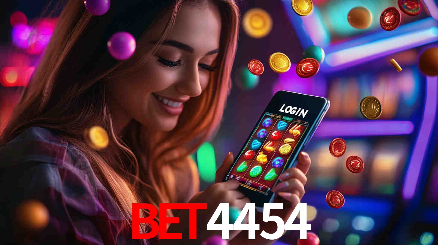 bet4454 paga