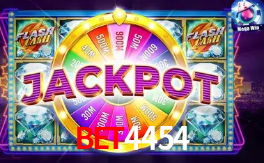 A Experiência Imersiva dos Cassinos Ao Vivo no bet4454