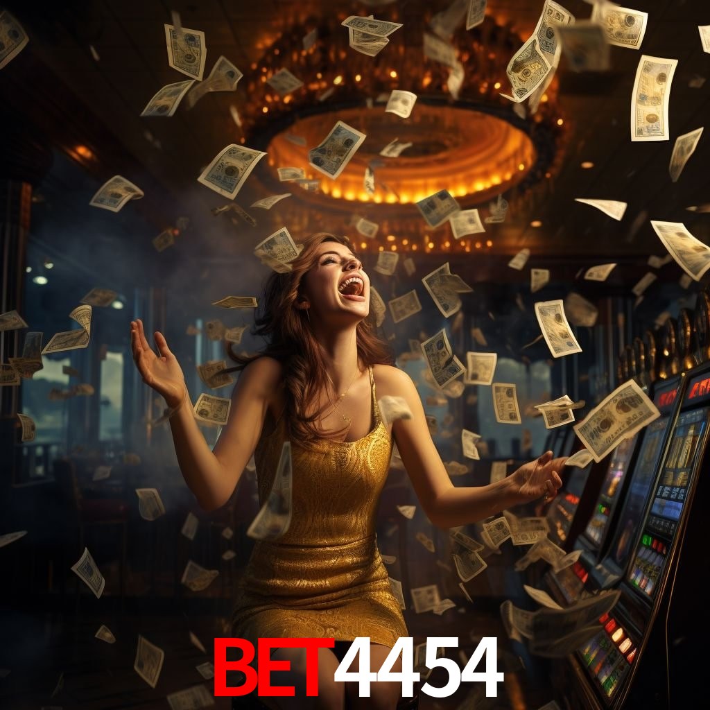 Aviator Game bet4454