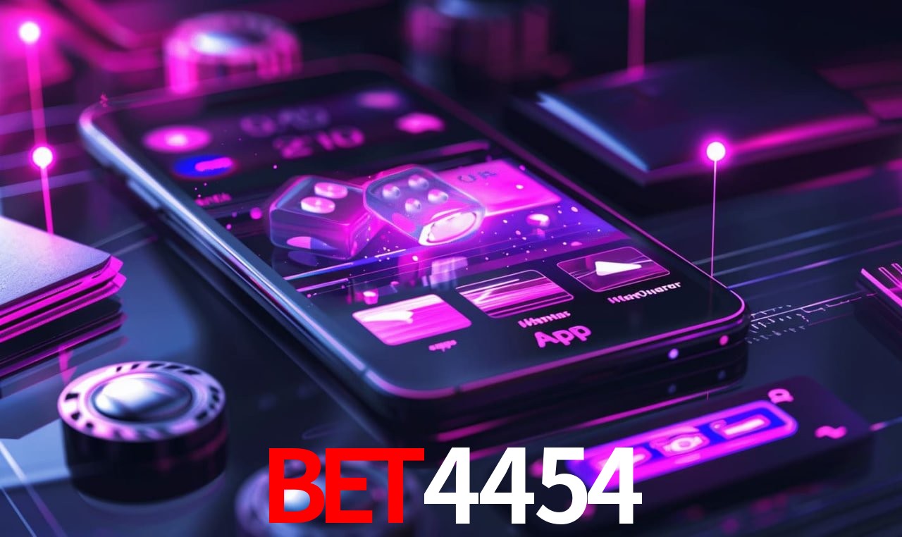 Basketball Betting bet4454