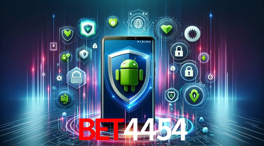 Slot Games bet4454