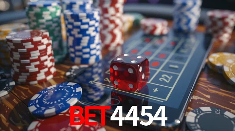 bet4454 com