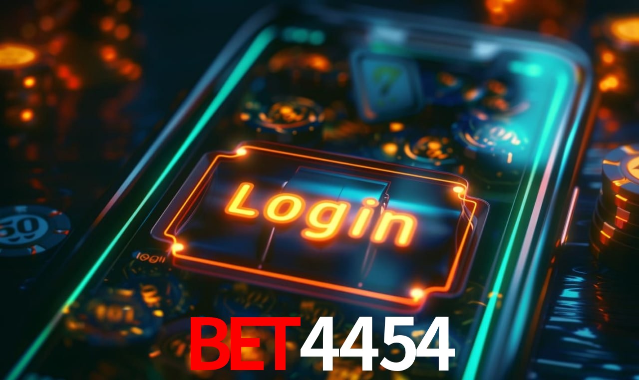 Football Betting bet4454