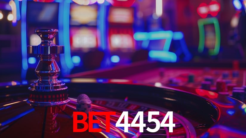 bet4454