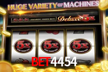 Descubra a Essência do bet4454: Nossa História e Compromissos