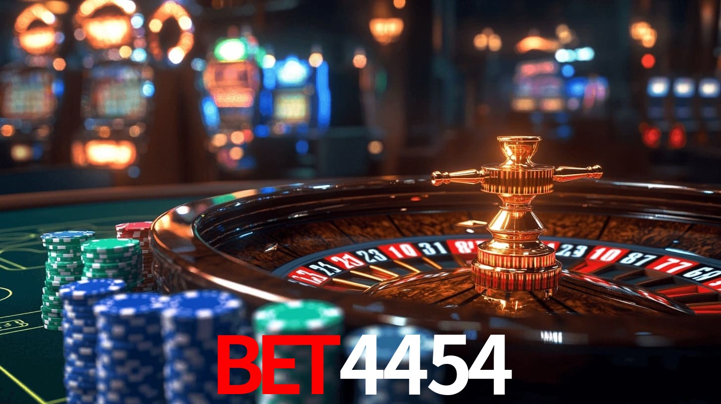 bet4454