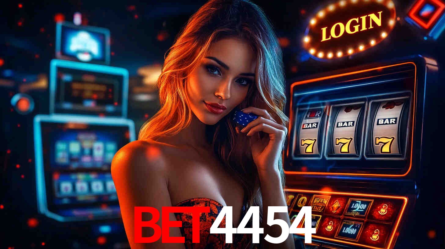 bet4454,bet4454 paga