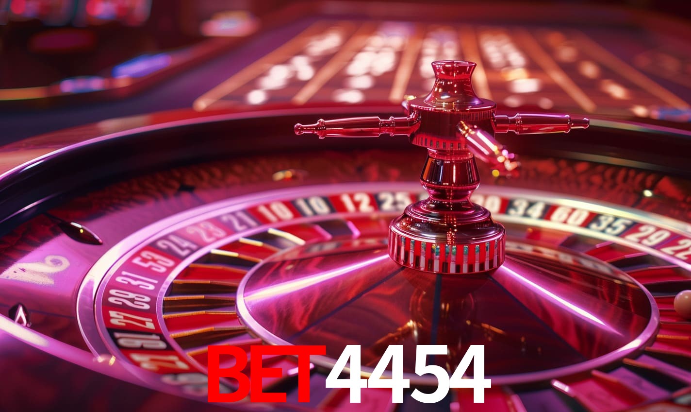 Descubra a Essência do bet4454: Nossa História e Compromissos