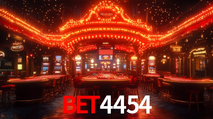 bet4454,bet4454 paga