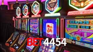 cassino bet4454