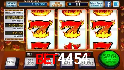 Descubra a Magia dos Jogos de Arcade no 330bet