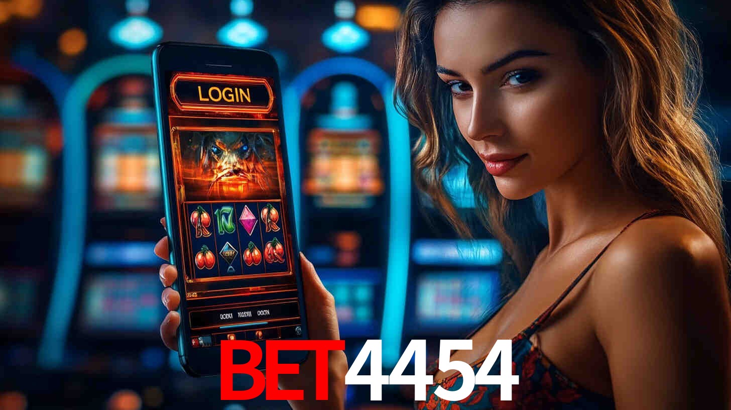 bet4454