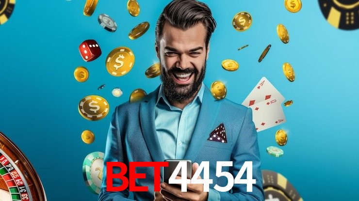 Player Reviews bet4454
