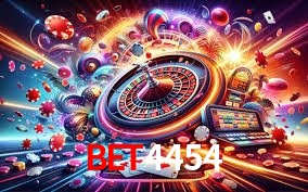 Jogo Spaceman bet4454