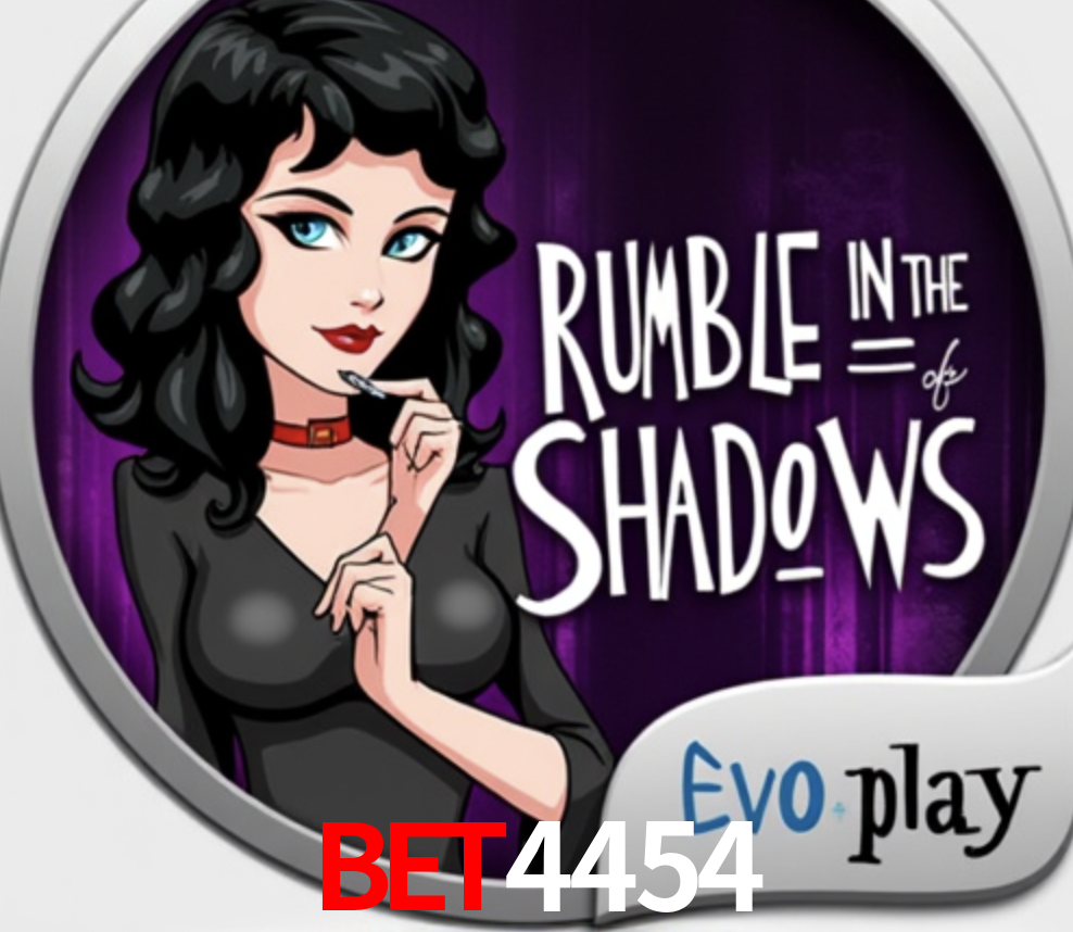 Platform Technology bet4454