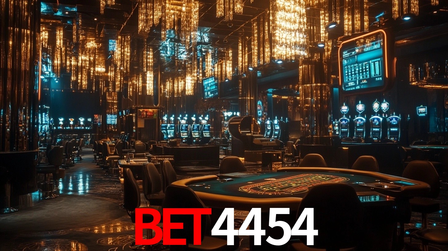 bet4454