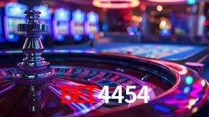 Apostas de Basquete bet4454