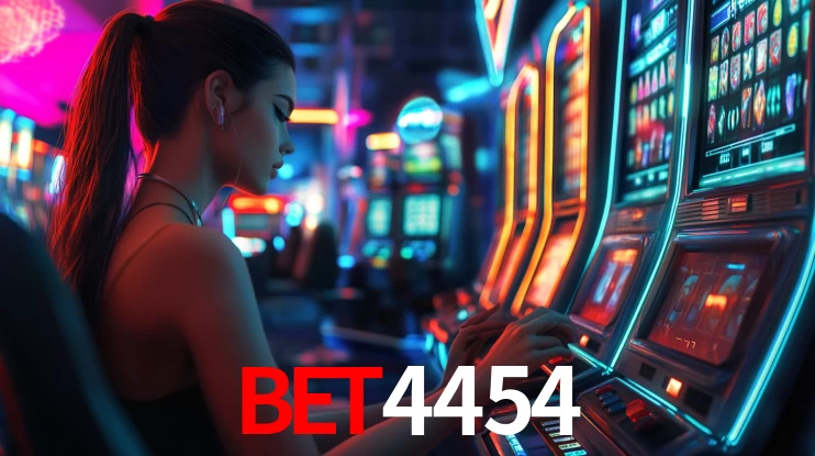 bet4454