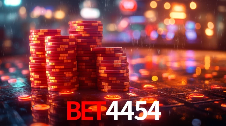 bet4454 com
