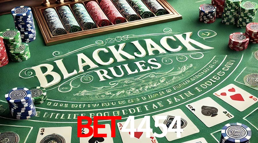 Games Directory bet4454