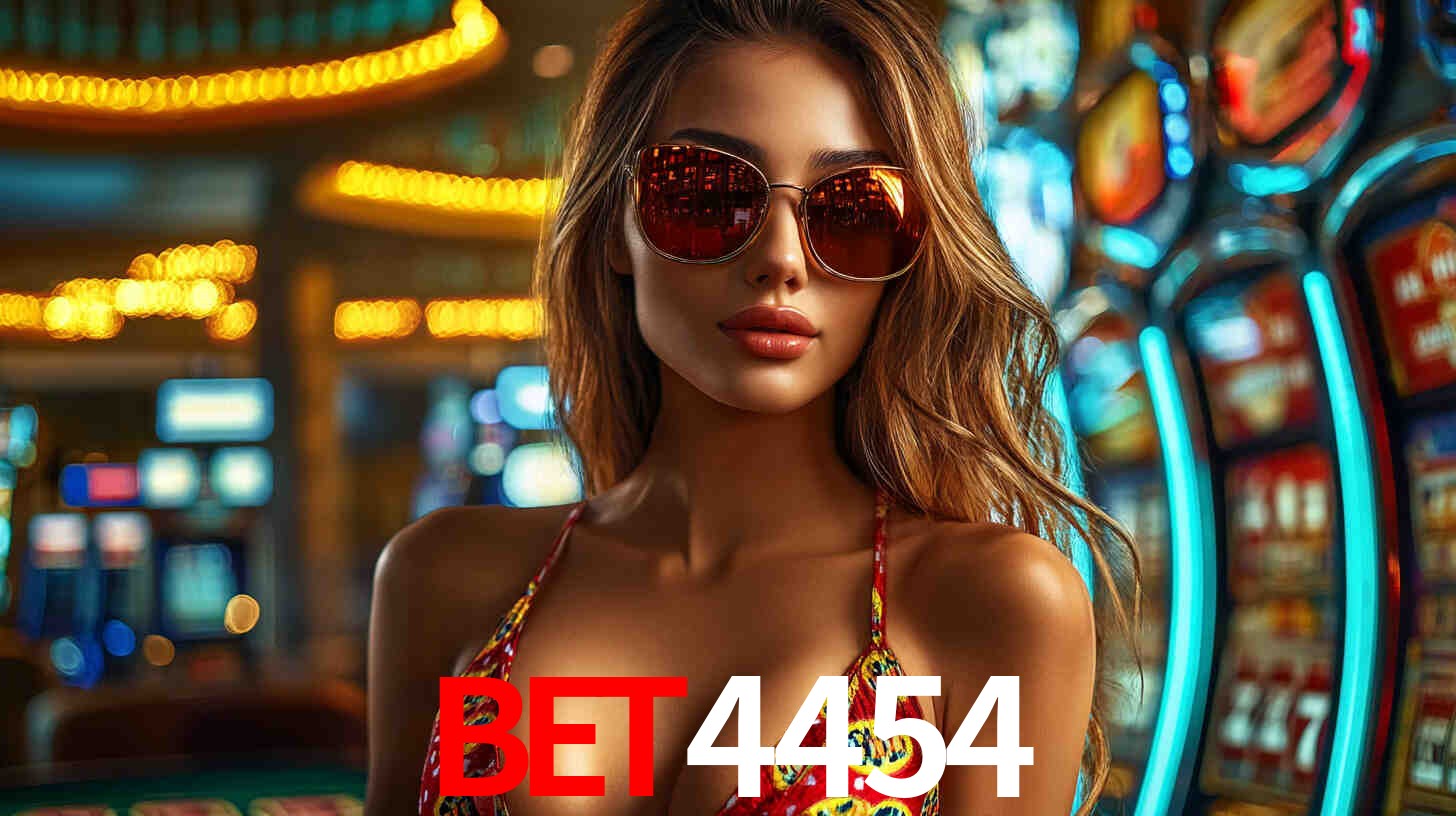 Exclusive Games bet4454