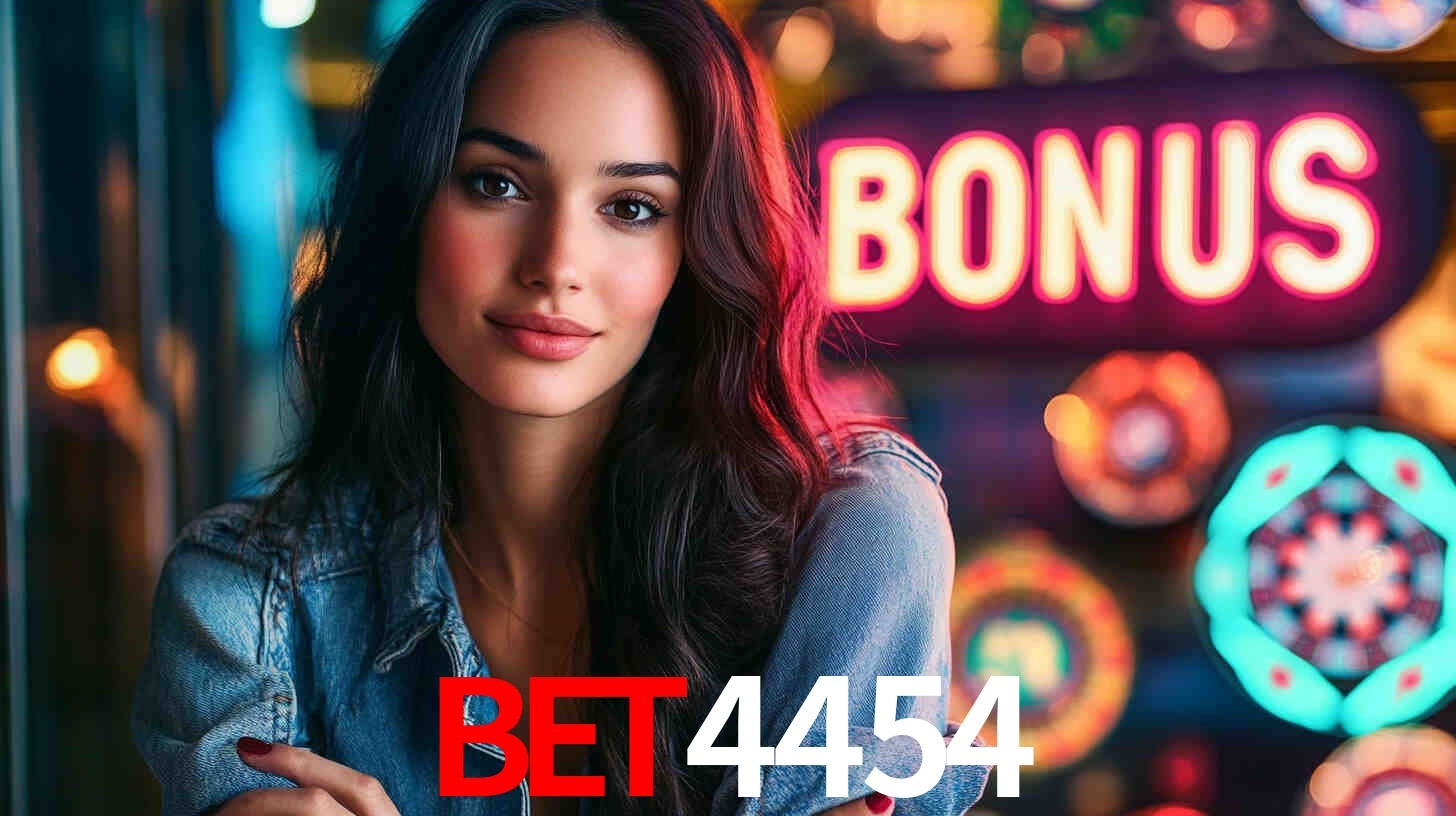 bet4454: Jogue Crash e Experimente Alta Recompensa Instantânea