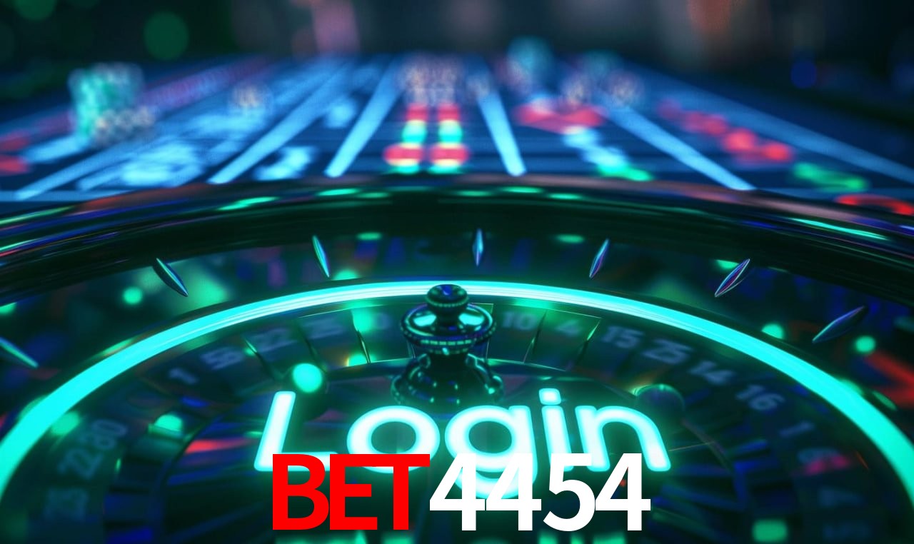 Jogo Aviator bet4454