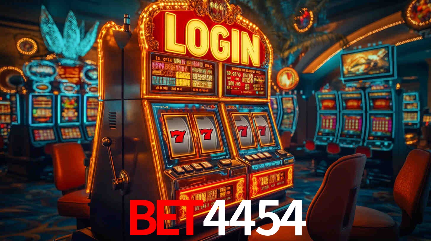 Instant EasyPaisa bet4454