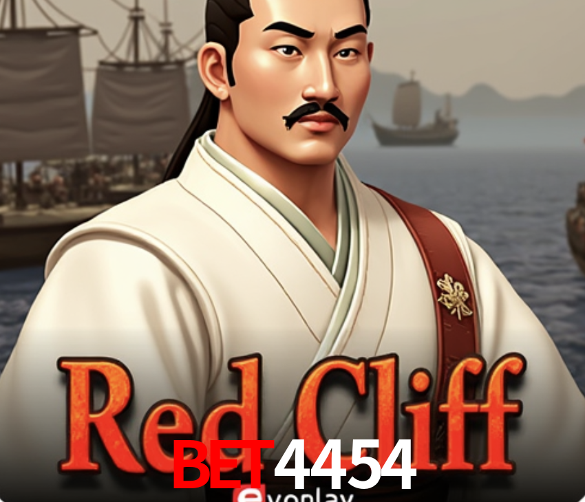 API Integration bet4454