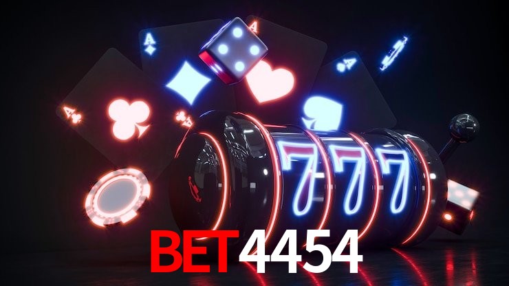 Sports Statistics bet4454