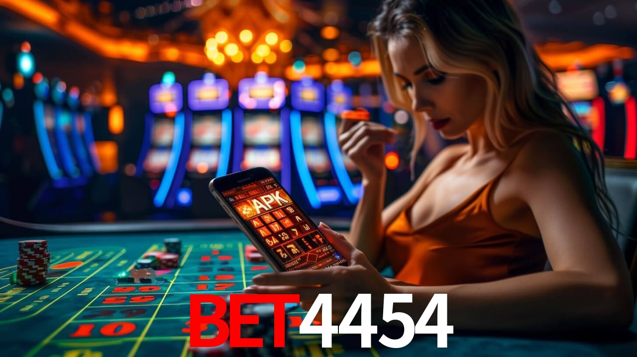 Crash Games Statistics bet4454