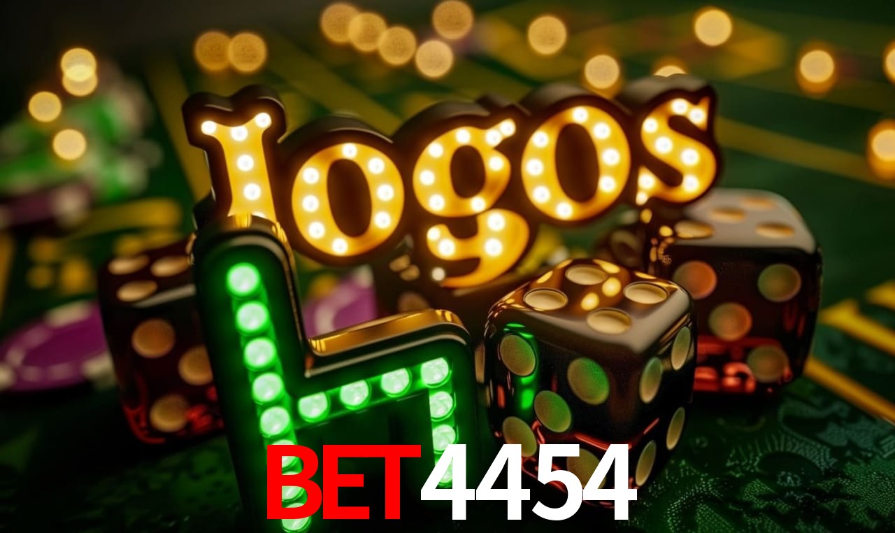 Gates of Olympus bet4454