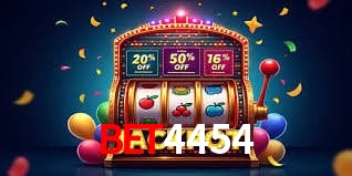 Sistemas de Segurança bet4454