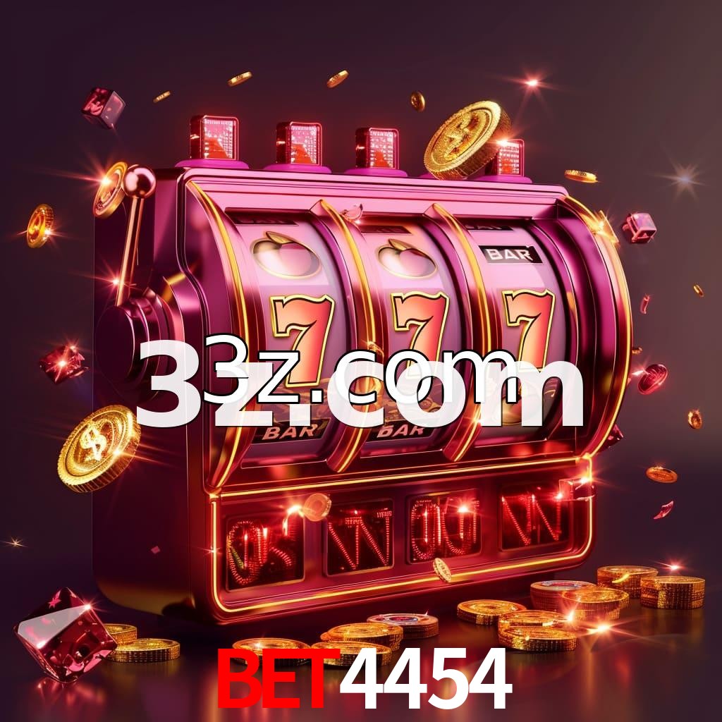 Bônus de Primeiro Depósito R$ 10.200 em bet4454.COM