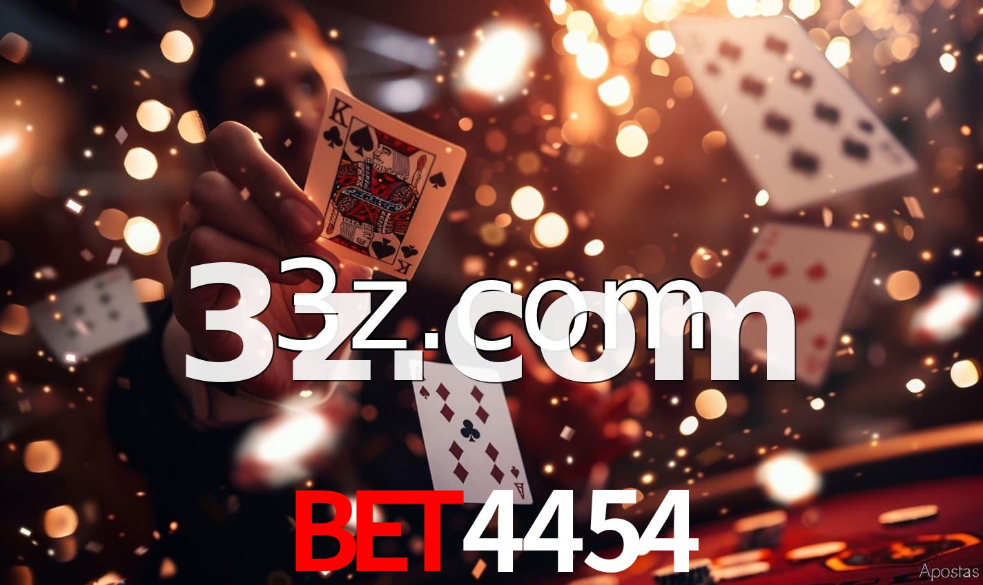 Casino Online bet4454.COM | Os Melhores Slots no Brasil