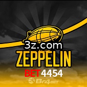 Zeppelin