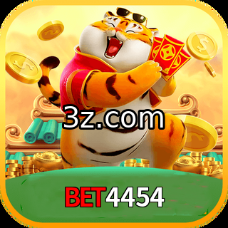 bet4454.com Casino Online | Site Oficial